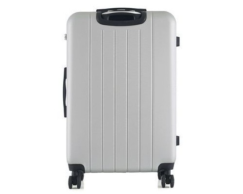 Валіза Semi Line 28