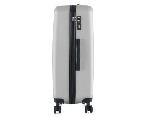 Валіза Semi Line 28