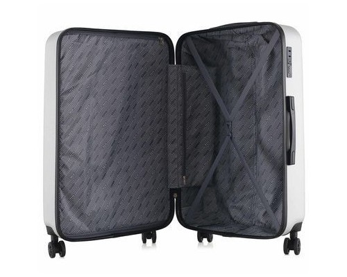 Валіза Semi Line 28