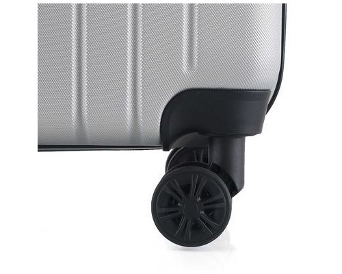 Валіза Semi Line 28