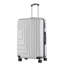 Валіза Semi Line 28