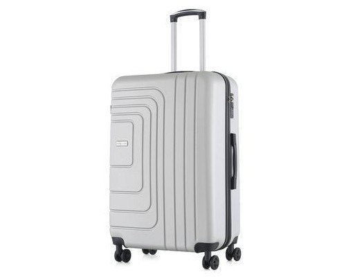 Валіза Semi Line 28