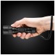 Ліхтар Mactronic Black Eye 1000 (1000 Lm) Recharg Type-C (THH0049) (DAS303253)