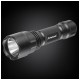Ліхтар Mactronic Black Eye 1000 (1000 Lm) Recharg Type-C (THH0049) (DAS303253)