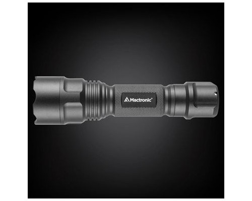 Ліхтар Mactronic Black Eye 1000 (1000 Lm) Recharg Type-C (THH0049) (DAS303253)