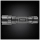 Ліхтар Mactronic Black Eye 1000 (1000 Lm) Recharg Type-C (THH0049) (DAS303253)
