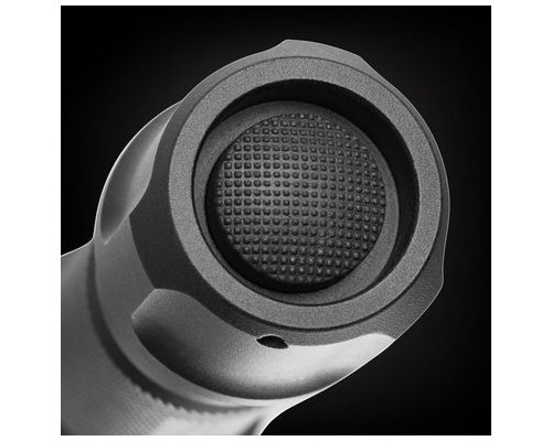 Ліхтар Mactronic Black Eye 1000 (1000 Lm) Recharg Type-C (THH0049) (DAS303253)