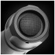 Ліхтар Mactronic Black Eye 1000 (1000 Lm) Recharg Type-C (THH0049) (DAS303253)