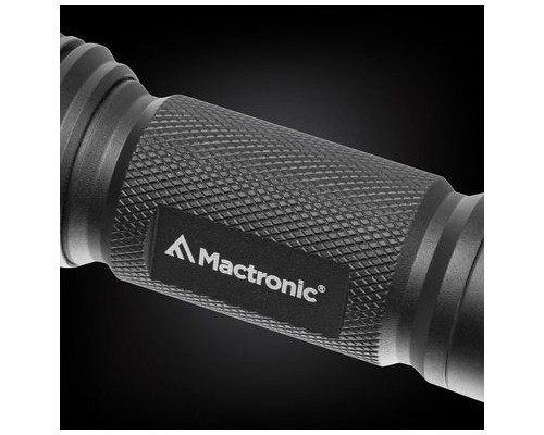 Ліхтар Mactronic Black Eye 1000 (1000 Lm) Recharg Type-C (THH0049) (DAS303253)
