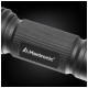 Ліхтар Mactronic Black Eye 1000 (1000 Lm) Recharg Type-C (THH0049) (DAS303253)