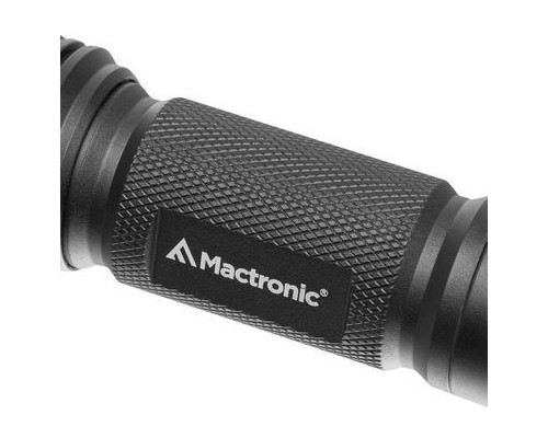Ліхтар Mactronic Black Eye 1000 (1000 Lm) Recharg Type-C (THH0049) (DAS303253)
