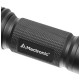Ліхтар Mactronic Black Eye 1000 (1000 Lm) Recharg Type-C (THH0049) (DAS303253)