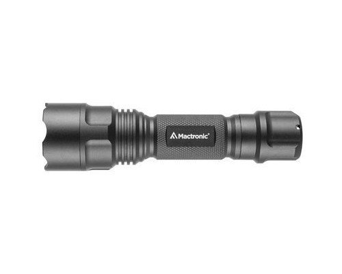 Ліхтар Mactronic Black Eye 1000 (1000 Lm) Recharg Type-C (THH0049) (DAS303253)