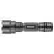 Ліхтар Mactronic Black Eye 1000 (1000 Lm) Recharg Type-C (THH0049) (DAS303253)