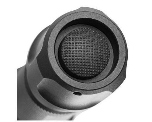 Ліхтар Mactronic Black Eye 1000 (1000 Lm) Recharg Type-C (THH0049) (DAS303253)