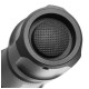 Ліхтар Mactronic Black Eye 1000 (1000 Lm) Recharg Type-C (THH0049) (DAS303253)