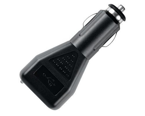 Ліхтар Mactronic Black Eye 1000 (1000 Lm) Recharg Type-C (THH0049) (DAS303253)