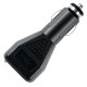 Ліхтар Mactronic Black Eye 1000 (1000 Lm) Recharg Type-C (THH0049) (DAS303253)