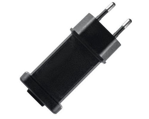 Ліхтар Mactronic Black Eye 1000 (1000 Lm) Recharg Type-C (THH0049) (DAS303253)