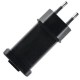 Ліхтар Mactronic Black Eye 1000 (1000 Lm) Recharg Type-C (THH0049) (DAS303253)