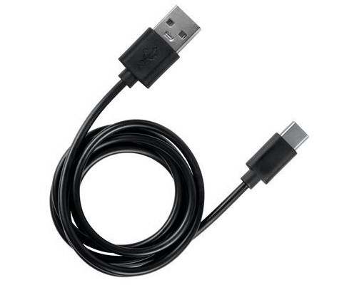 Ліхтар Mactronic Black Eye 1000 (1000 Lm) Recharg Type-C (THH0049) (DAS303253)