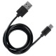 Ліхтар Mactronic Black Eye 1000 (1000 Lm) Recharg Type-C (THH0049) (DAS303253)