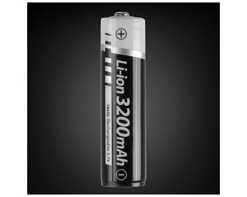 Ліхтар Mactronic Black Eye 1000 (1000 Lm) Recharg Type-C (THH0049) (DAS303253)