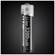 Ліхтар Mactronic Black Eye 1000 (1000 Lm) Recharg Type-C (THH0049) (DAS303253)