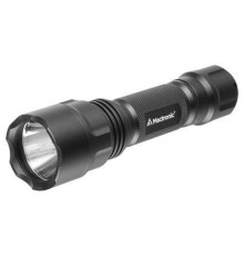 Ліхтар Mactronic Black Eye 1000 (1000 Lm) Recharg Type-C (THH0049) (DAS303253)