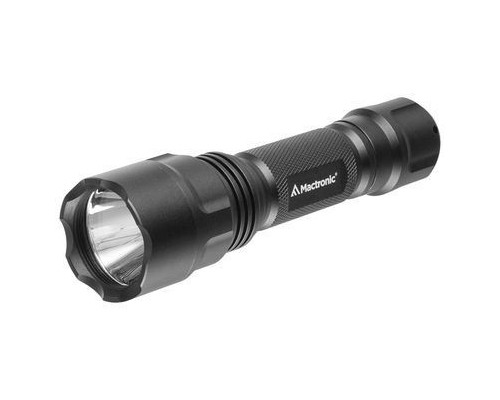Ліхтар Mactronic Black Eye 1000 (1000 Lm) Recharg Type-C (THH0049) (DAS303253)
