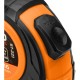 Рулетка Neo Tools 5мx16мм, з фіксатором змотування (67-221)