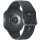 Смарт-годинник Samsung Galaxy Watch 8 44mm Gray (SM-L330NDAASEK)