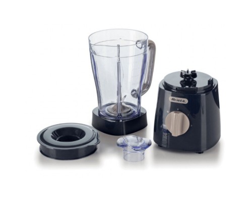 Блендер Ariete 0576 Black (00C057603AR0)