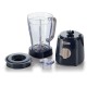Блендер Ariete 0576 Black (00C057603AR0)