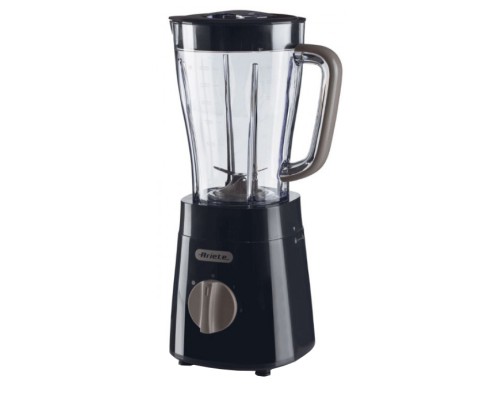 Блендер Ariete 0576 Black (00C057603AR0)