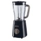Блендер Ariete 0576 Black (00C057603AR0)