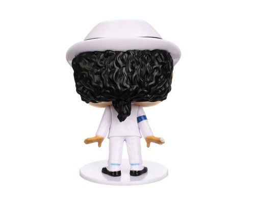 Фігурка Funko Pop серії Поп - Майкл Джексон (70600)