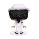 Фігурка Funko Pop серії Поп - Майкл Джексон (70600)