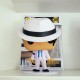Фігурка Funko Pop серії Поп - Майкл Джексон (70600)