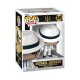 Фігурка Funko Pop серії Поп - Майкл Джексон (70600)