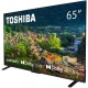Телевізор Toshiba 65UA2363DG