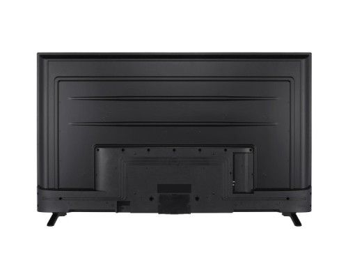 Телевізор Toshiba 65UA2363DG