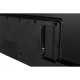 Телевізор Toshiba 65UA2363DG