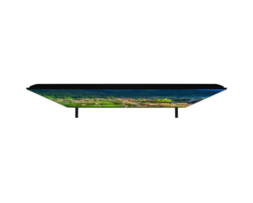 Телевізор Toshiba 65UA2363DG