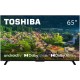 Телевізор Toshiba 65UA2363DG