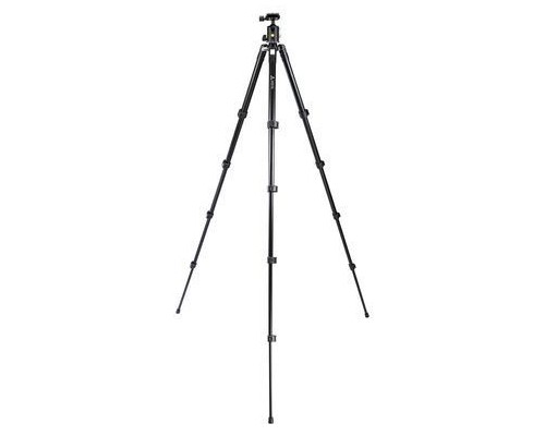 Штатив Vanguard Vesta FB 235AB (DAS301174)