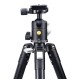 Штатив Vanguard Vesta FB 235AB (DAS301174)