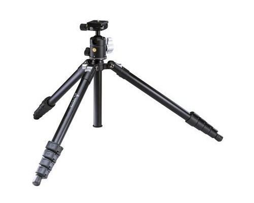Штатив Vanguard Vesta FB 235AB (DAS301174)