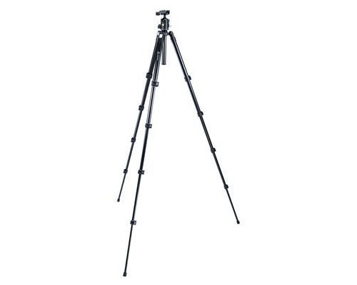 Штатив Vanguard Vesta FB 235AB (DAS301174)