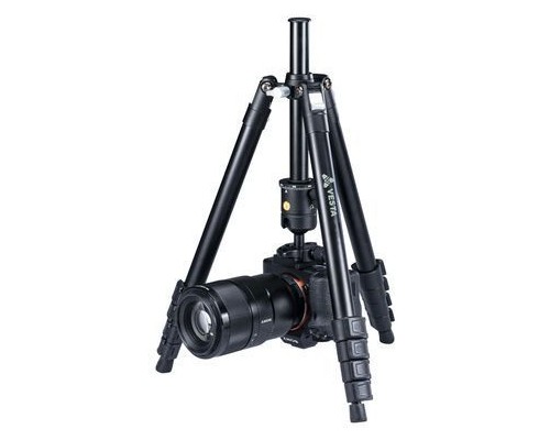 Штатив Vanguard Vesta FB 235AB (DAS301174)